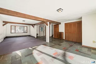 18 Manor Ln, Wolcott, CT 06716 - Photo 5