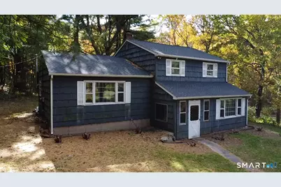 18 Manor Lane, Wolcott, CT 06716 - Photo 35