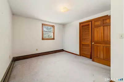 18 Manor Lane, Wolcott, CT 06716 - Photo 25