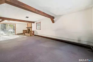 18 Manor Ln, Wolcott, CT 06716 - Photo 7