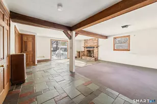 18 Manor Ln, Wolcott, CT 06716 - Photo 3