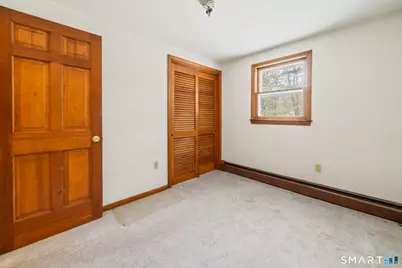 18 Manor Lane, Wolcott, CT 06716 - Photo 21