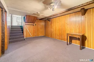 18 Manor Ln, Wolcott, CT 06716 - Photo 29