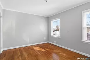 1735 Ella T Grasso Blvd, New Haven, CT 06511 - Photo 5