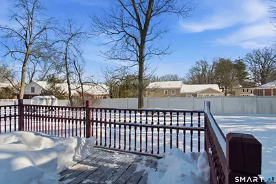 1735 Ella T Grasso Boulevard, New Haven, CT 06511 - Photo 13