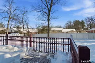 1735 Ella T Grasso Blvd, New Haven, CT 06511 - Photo 13