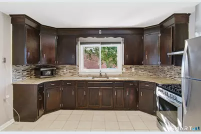 1735 Ella T Grasso Boulevard, New Haven, CT 06511 - Photo 7