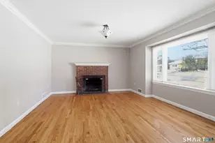 1735 Ella T Grasso Blvd, New Haven, CT 06511 - Photo 3