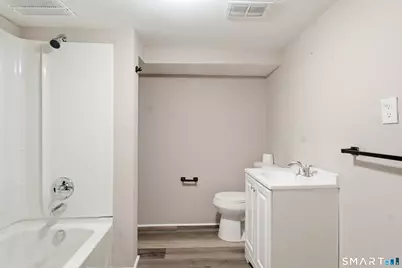 1735 Ella T Grasso Boulevard, New Haven, CT 06511 - Photo 11