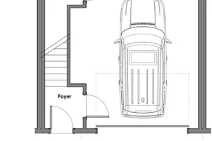 781 Post Rd E, Westport, CT 06880 - Photo 39