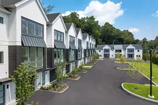 781 Post Rd E, Westport, CT 06880 - Photo 31