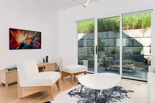 781 Post Rd E, Westport, CT 06880 - Photo 3