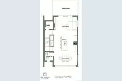 781 Post Road East #104, Westport, CT 06880 - Photo 37
