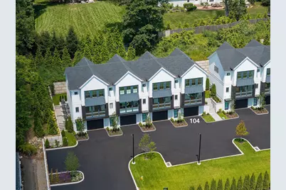781 Post Road East #104, Westport, CT 06880 - Photo 29