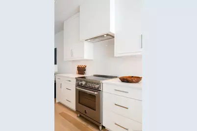781 Post Road East #104, Westport, CT 06880 - Photo 5