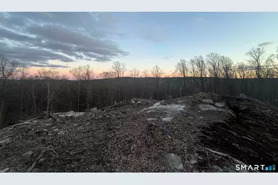 Lot 8 Stone Bridge Trail, Newtown, CT 06482 - Photo 1