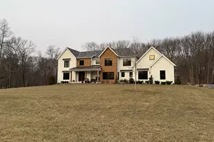 Lot 8 Stone Bridge Trail, Newtown, CT 06482 - Photo 5