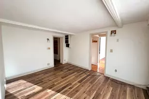 3 Church St, Stafford, CT 06076 - Photo 3