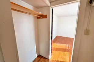 3 Church St, Stafford, CT 06076 - Photo 9