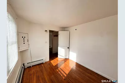 3 Church Street, Stafford, CT 06076 - Photo 11