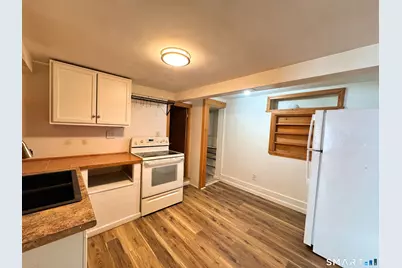 3 Church Street, Stafford, CT 06076 - Photo 5