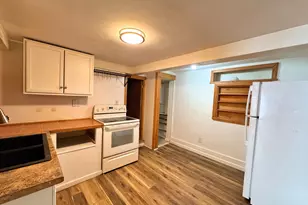 3 Church St, Stafford, CT 06076 - Photo 5