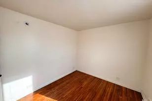 3 Church St, Stafford, CT 06076 - Photo 13