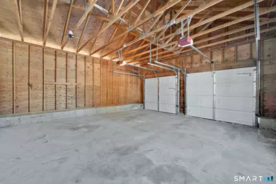 281 Briarwood Lane, Middletown, CT 06457 - Photo 31