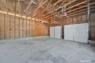 281 Briarwood Ln, Middletown, CT 06457 - Photo 31