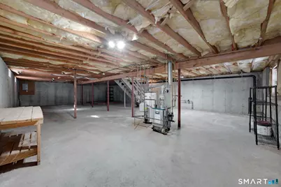 281 Briarwood Lane, Middletown, CT 06457 - Photo 27