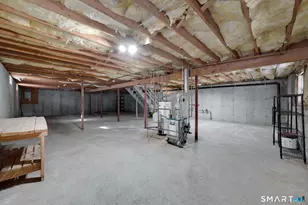 281 Briarwood Ln, Middletown, CT 06457 - Photo 27