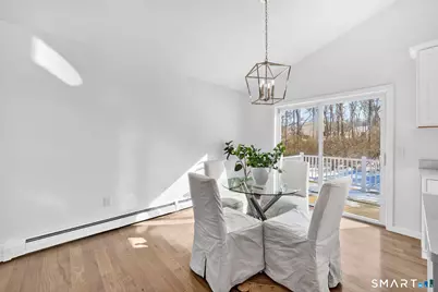 281 Briarwood Lane, Middletown, CT 06457 - Photo 9