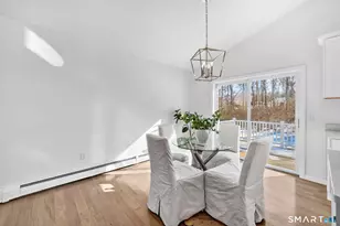 281 Briarwood Ln, Middletown, CT 06457 - Photo 9