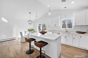 281 Briarwood Ln, Middletown, CT 06457 - Photo 11