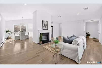 281 Briarwood Lane, Middletown, CT 06457 - Photo 3