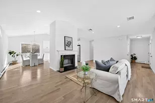 281 Briarwood Ln, Middletown, CT 06457 - Photo 3