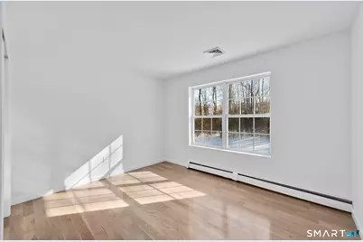 281 Briarwood Lane, Middletown, CT 06457 - Photo 15