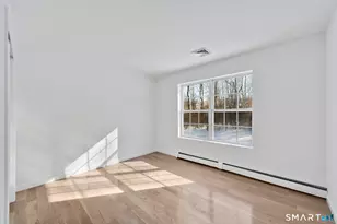 281 Briarwood Ln, Middletown, CT 06457 - Photo 15