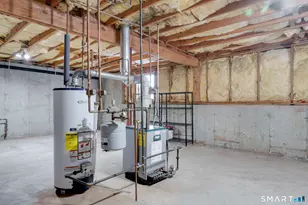 281 Briarwood Ln, Middletown, CT 06457 - Photo 29