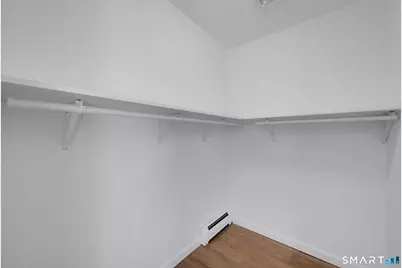 281 Briarwood Lane, Middletown, CT 06457 - Photo 21