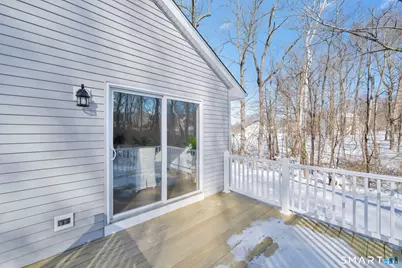 281 Briarwood Lane, Middletown, CT 06457 - Photo 37