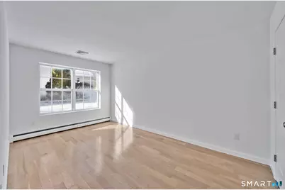 281 Briarwood Lane, Middletown, CT 06457 - Photo 23