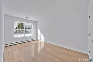 281 Briarwood Ln, Middletown, CT 06457 - Photo 23