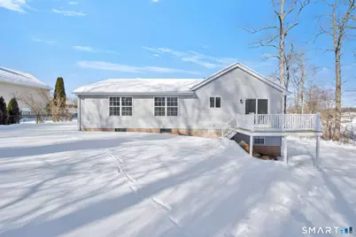 281 Briarwood Lane, Middletown, CT 06457 - Photo 33