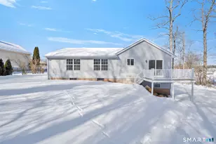 281 Briarwood Ln, Middletown, CT 06457 - Photo 33