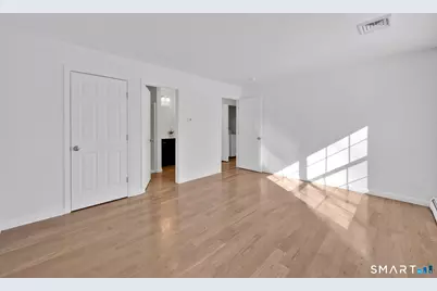 281 Briarwood Lane, Middletown, CT 06457 - Photo 17