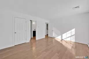 281 Briarwood Ln, Middletown, CT 06457 - Photo 17