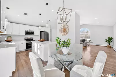 281 Briarwood Lane, Middletown, CT 06457 - Photo 7