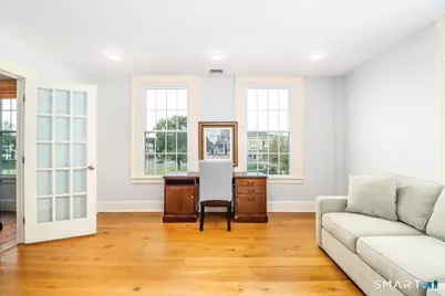 4 Main Street, New Milford, CT 06776 - Photo 7