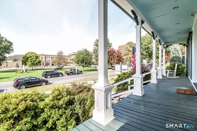 4 Main Street, New Milford, CT 06776 - Photo 3